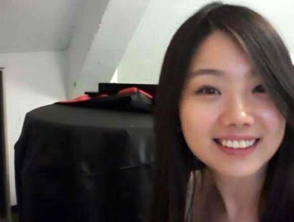 鸽子爆料美娜视频播放大全,鸽子爆料背后的精彩瞬间