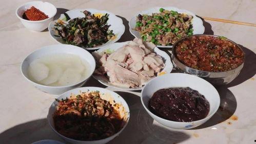 保山美食爆料事件视频,一场视觉与味蕾的双重盛宴