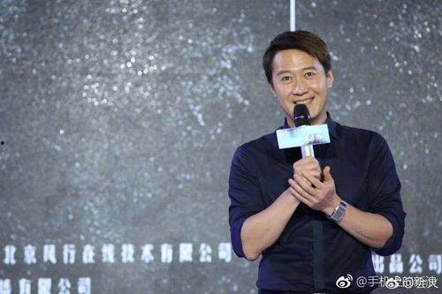 阿志被爆料视频是真的吗,阿志被爆料视频真实性揭秘  第2张