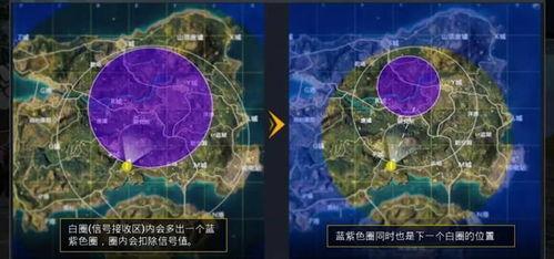 和平精英手册爆料最新,揭秘全新爆料,游戏玩法大升级! 第2张 和平精英手册爆料最新,揭秘全新爆料,游戏玩法大升级! 第2张