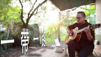 大姐爆料老挝阿吉视频,老挝阿吉视频背后的真实故事 第2张 大姐爆料老挝阿吉视频,老挝阿吉视频背后的真实故事 第2张